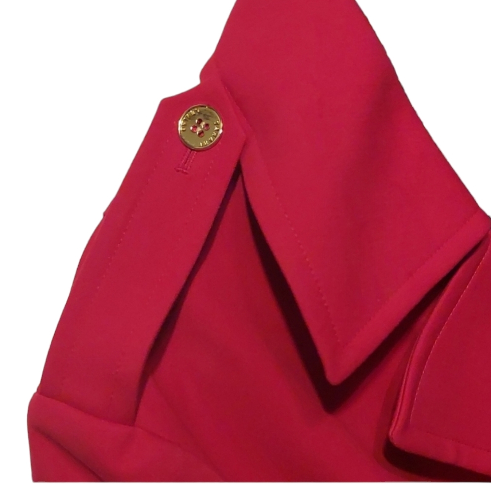 Tahari Jacket - Picture 5 of 6